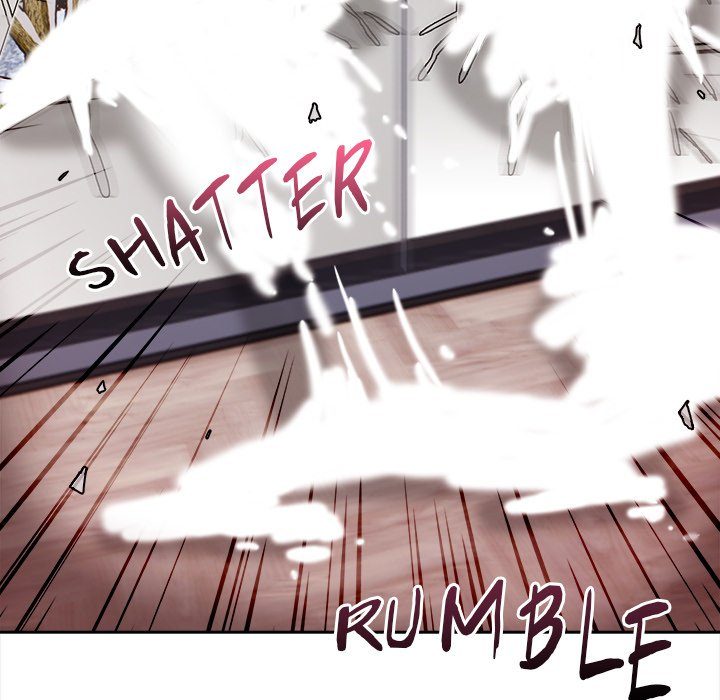 Cabin Resort X chapter 8 page 81