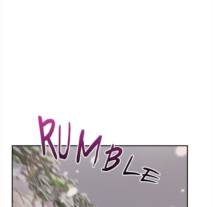 Cabin Resort X chapter 8 page 83