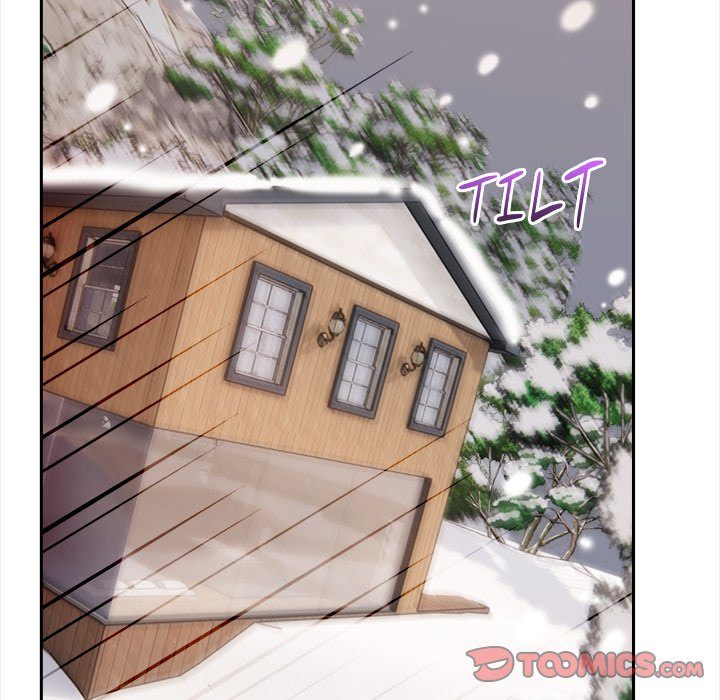 Cabin Resort X chapter 8 page 84
