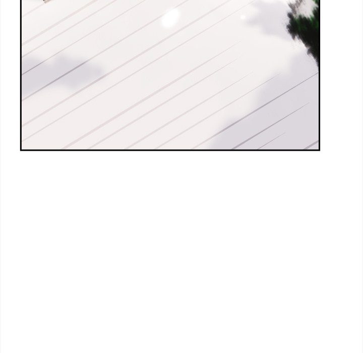 Cabin Resort X chapter 8 page 85