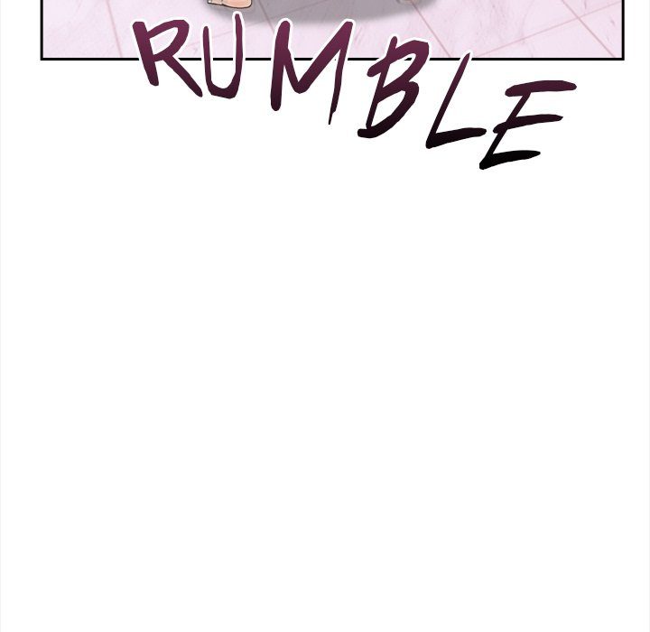 Cabin Resort X chapter 8 page 88