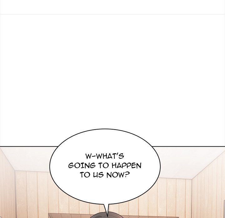 Cabin Resort X chapter 8 page 98