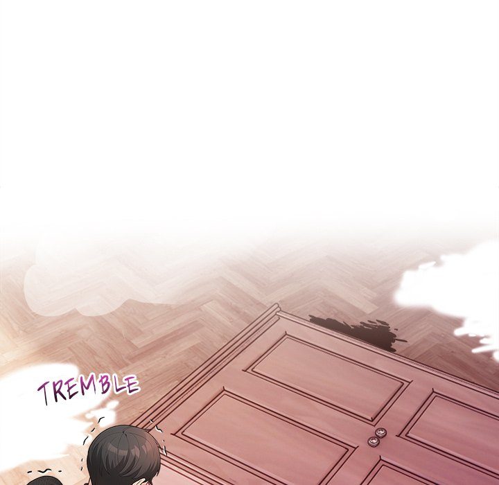 Cabin Resort X chapter 8 page 124