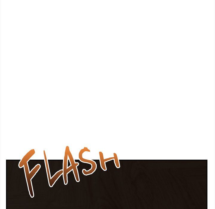 Cabin Resort X chapter 8 page 126