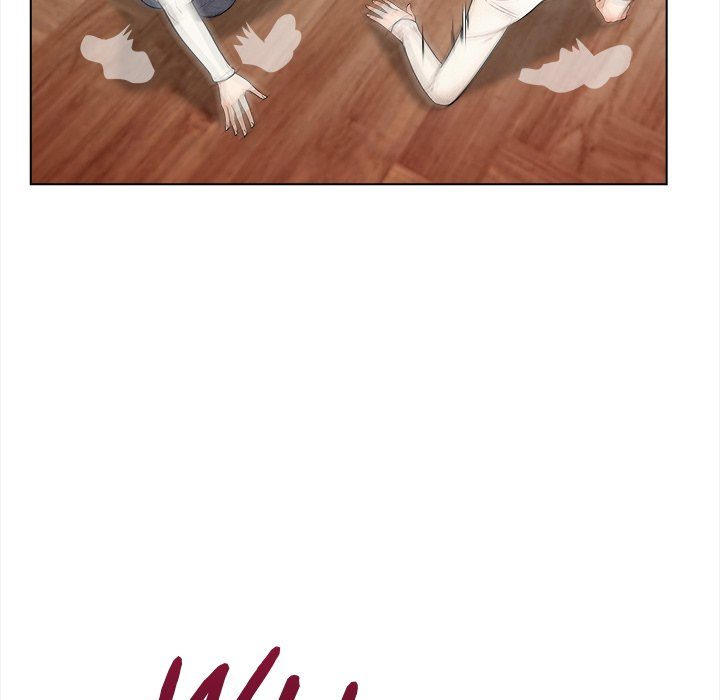 Cabin Resort X chapter 8 page 149