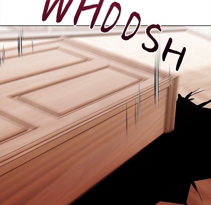 Cabin Resort X chapter 8 page 150