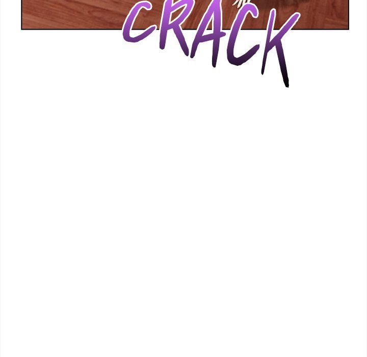 Cabin Resort X chapter 8 page 154