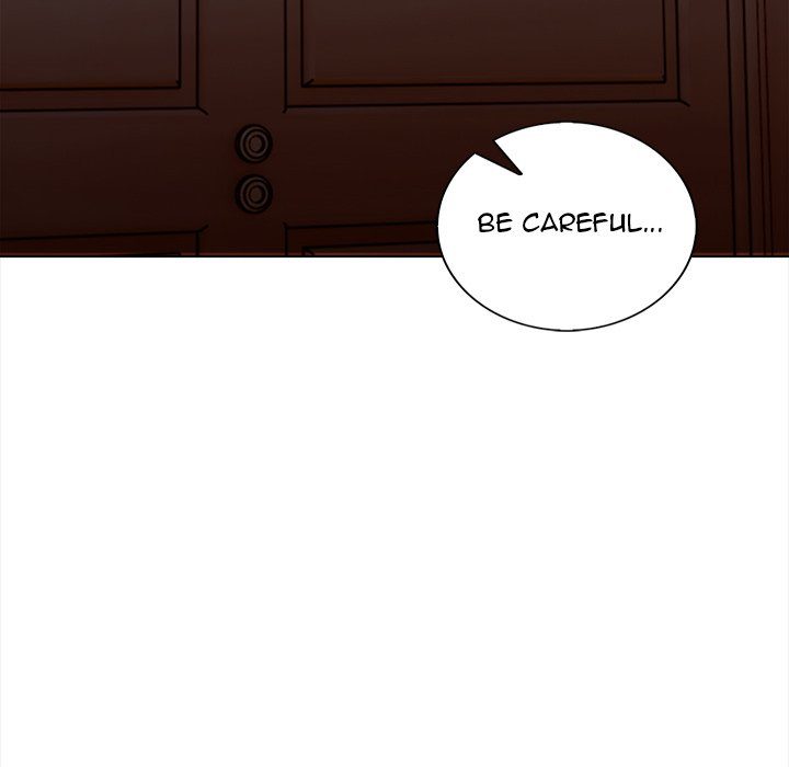Cabin Resort X chapter 8 page 161