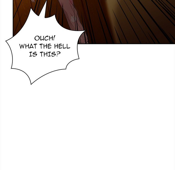 Cabin Resort X chapter 8 page 175