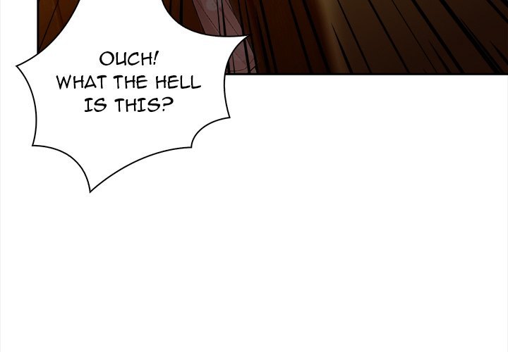 Cabin Resort X chapter 9 page 3
