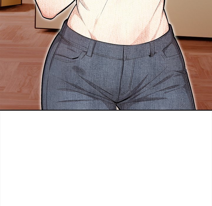 Cabin Resort X chapter 9 page 46