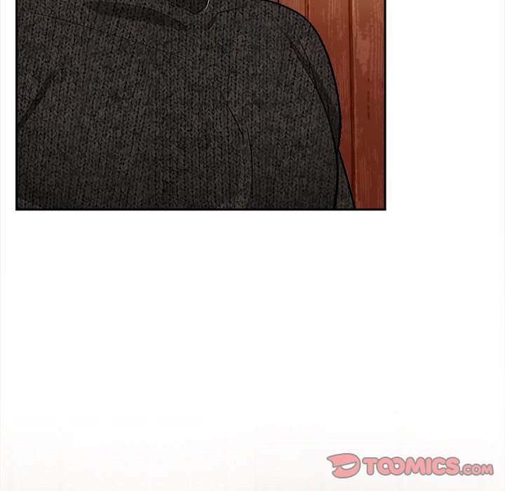Cabin Resort X chapter 9 page 52
