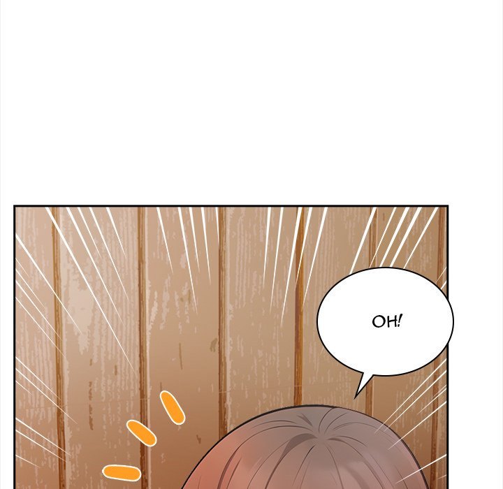 Cabin Resort X chapter 9 page 56