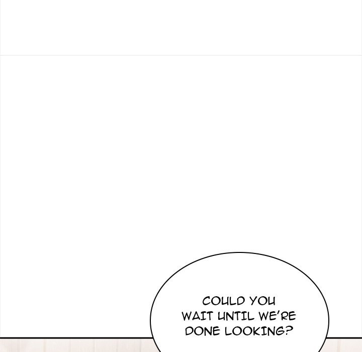 Cabin Resort X chapter 9 page 65