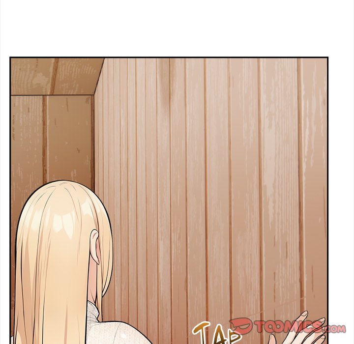 Cabin Resort X chapter 9 page 68
