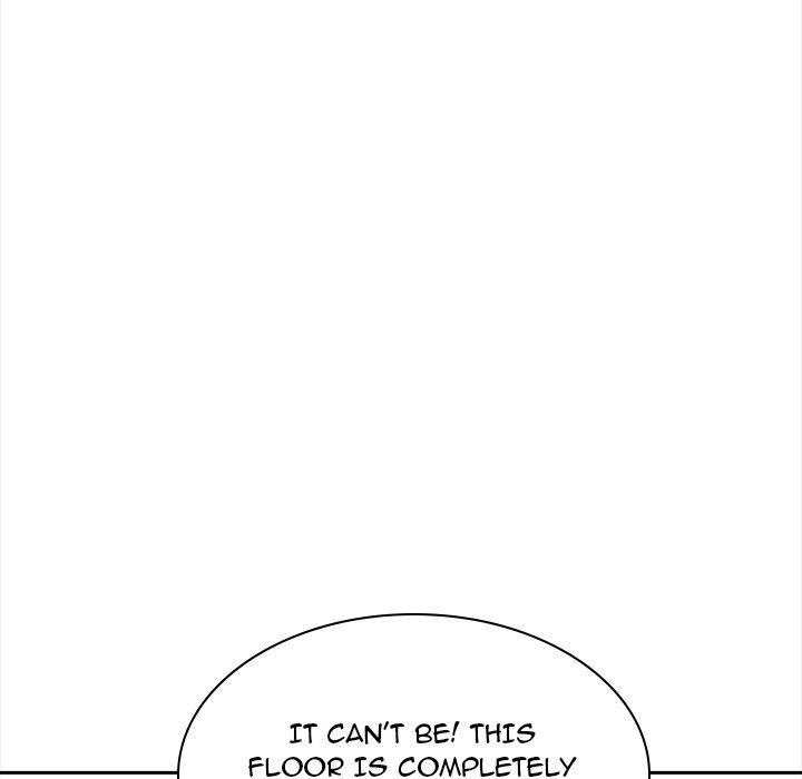 Cabin Resort X chapter 9 page 70