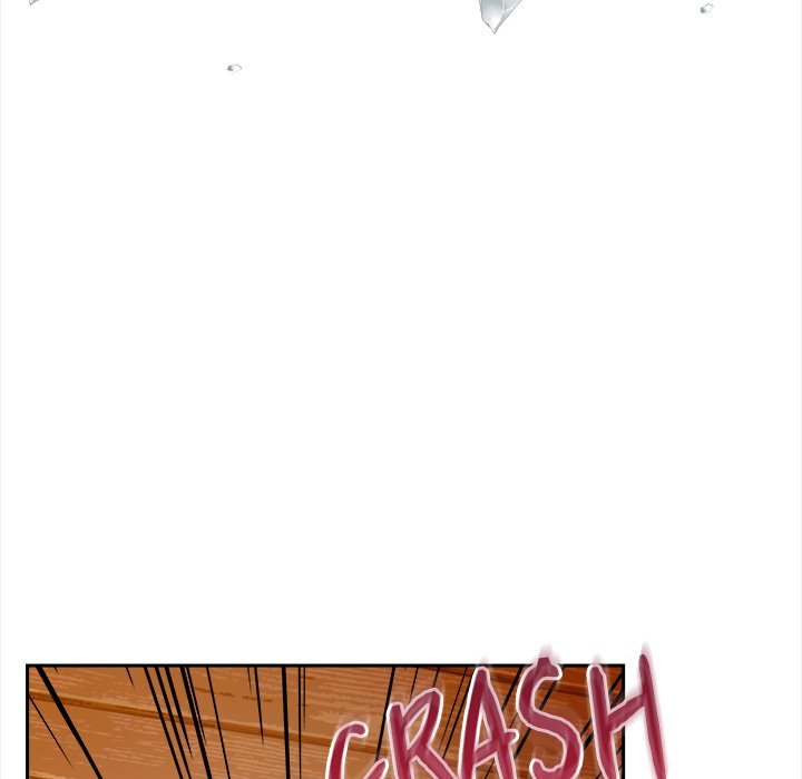 Cabin Resort X chapter 9 page 99
