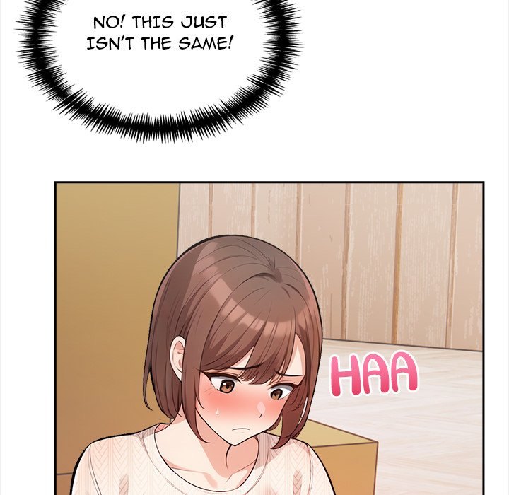 Cabin Resort X chapter 9 page 129