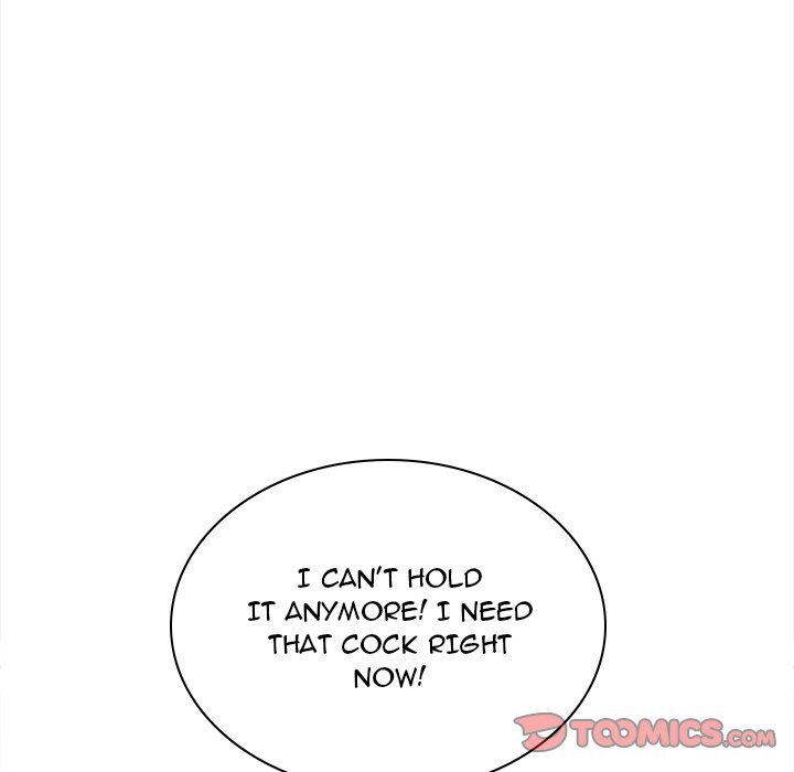Cabin Resort X chapter 9 page 148