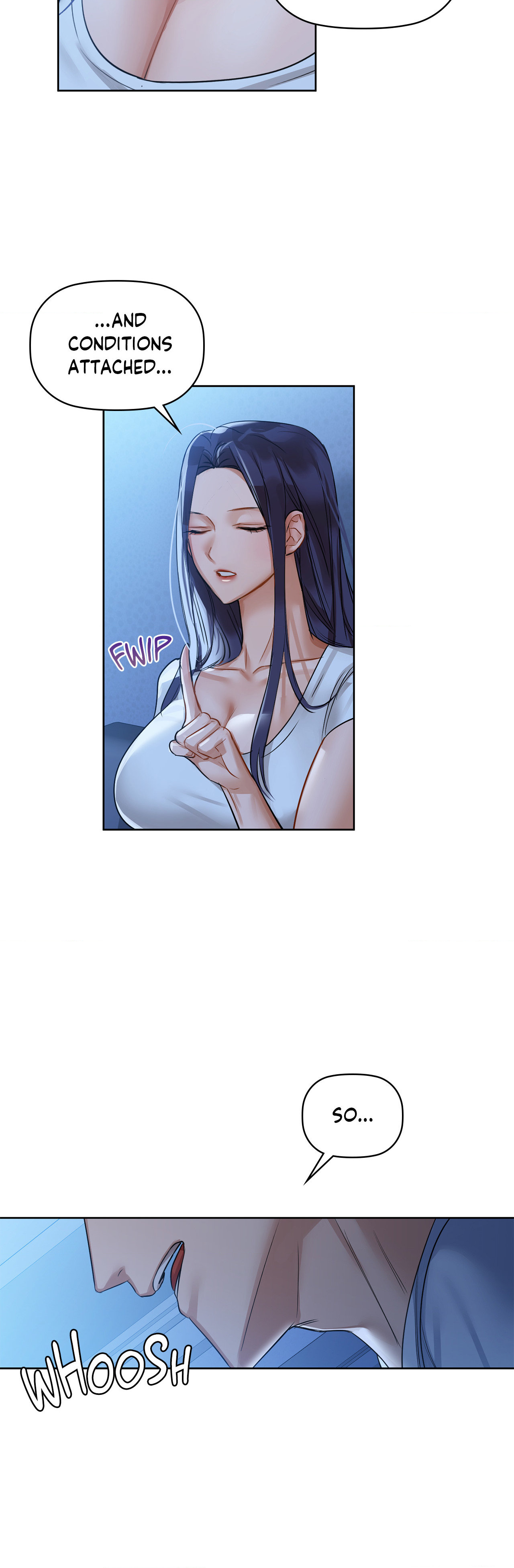 Caffeine (Official) chapter 10 page 22