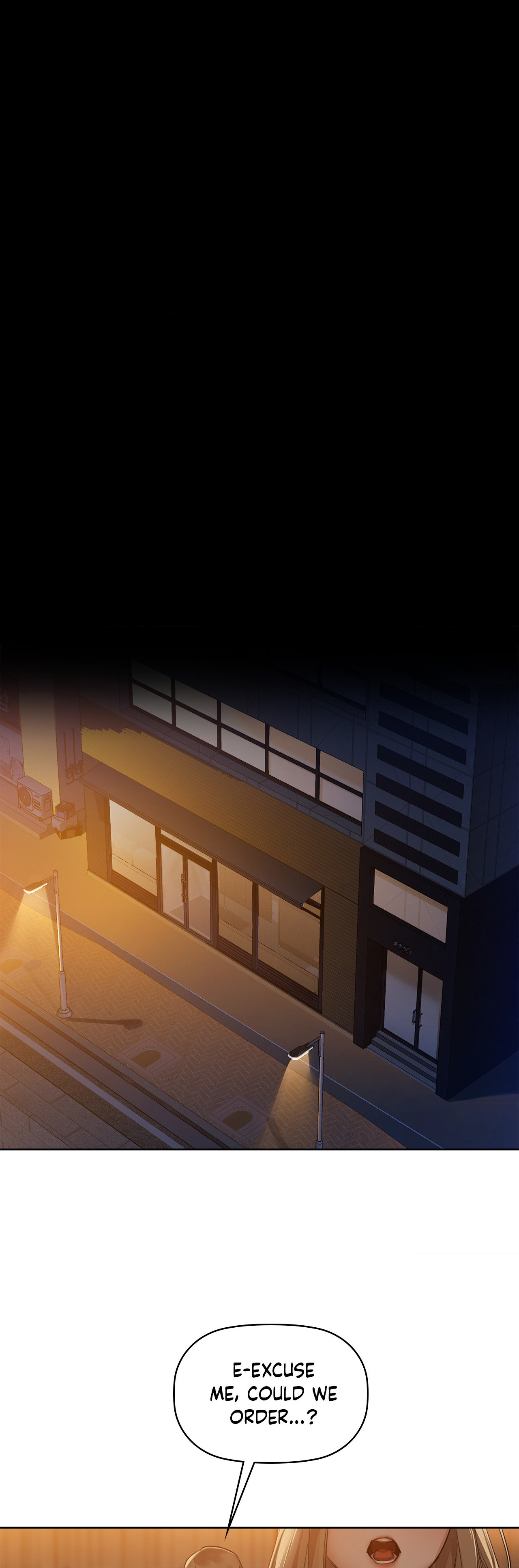 Caffeine (Official) chapter 11 page 16