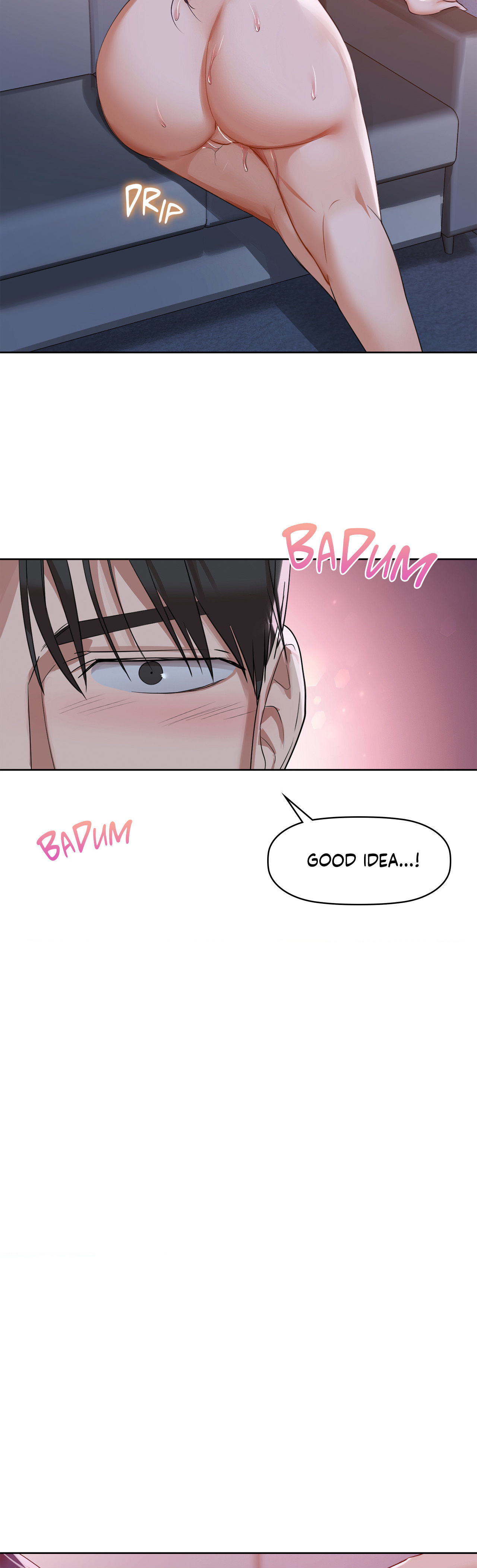 Caffeine (Official) chapter 12 page 24