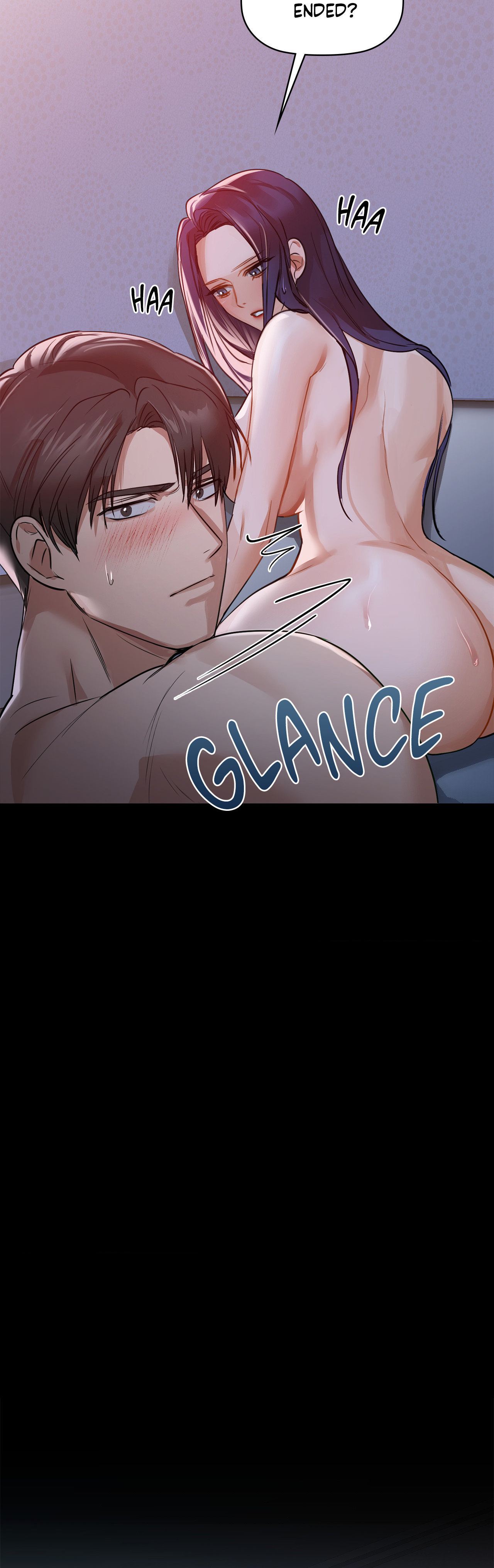 Caffeine (Official) chapter 12 page 37