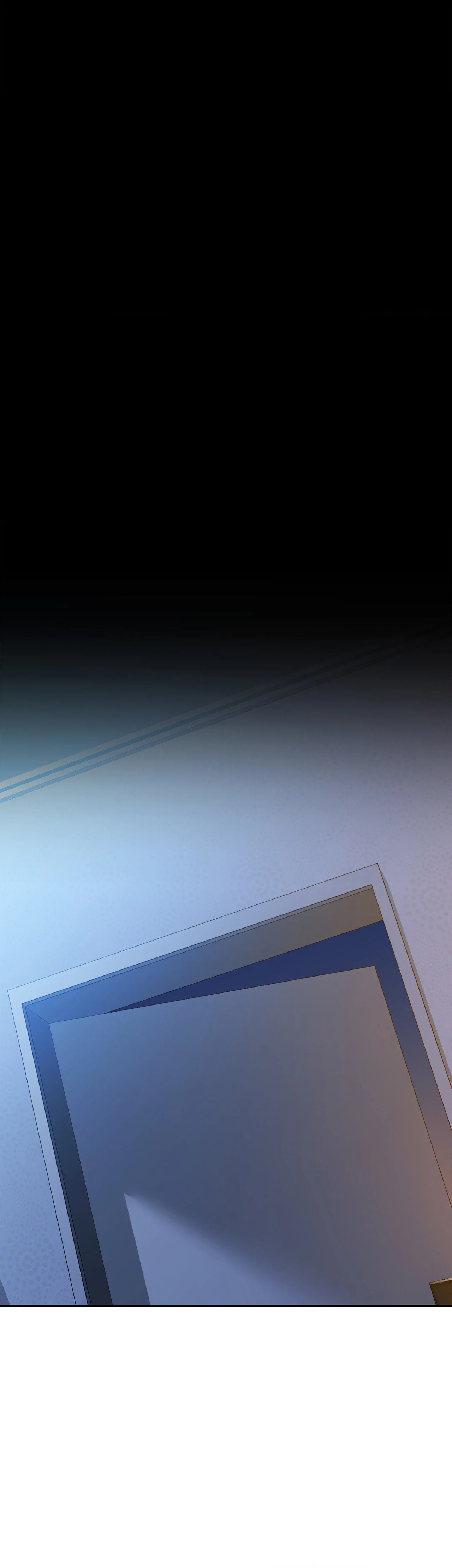 Caffeine (Official) chapter 13 page 2