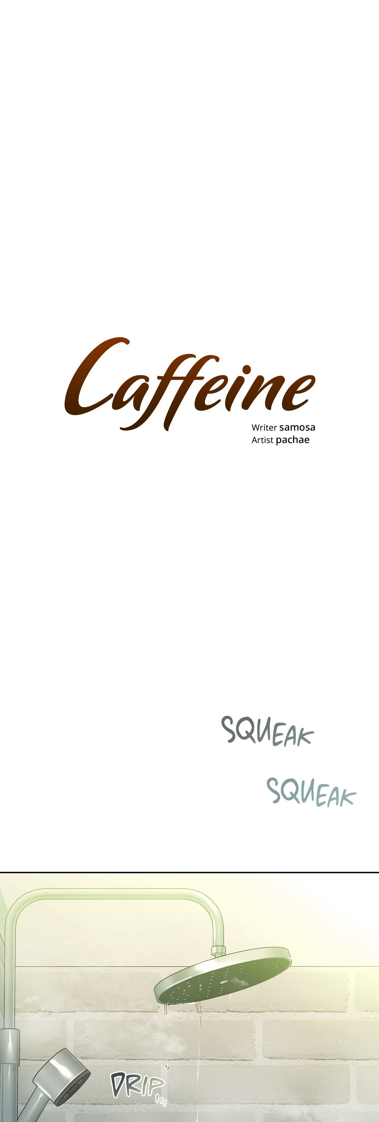 Caffeine (Official) chapter 15 page 4