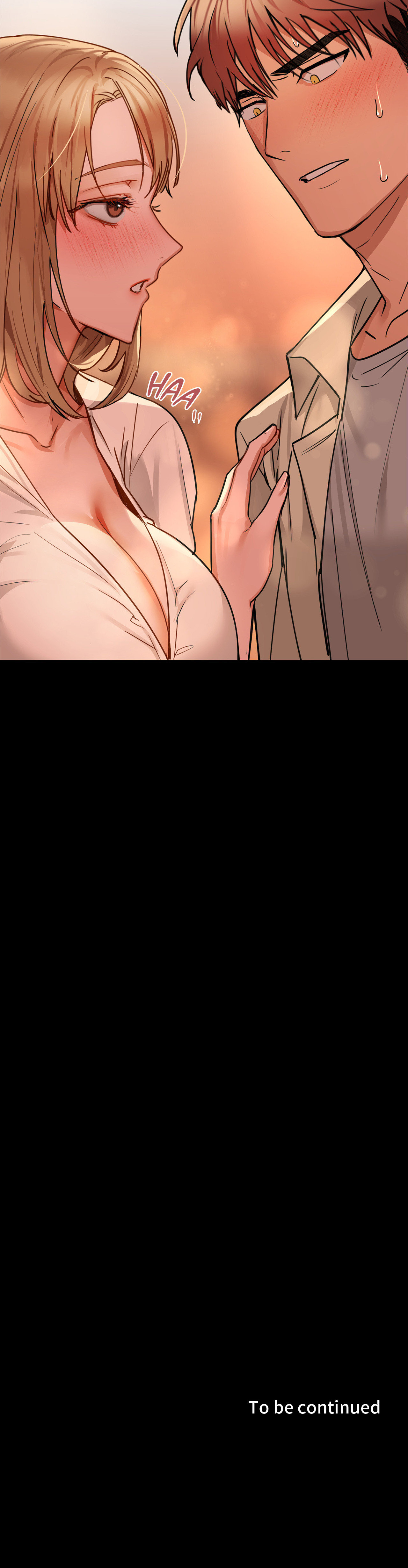 Caffeine (Official) chapter 16 page 35