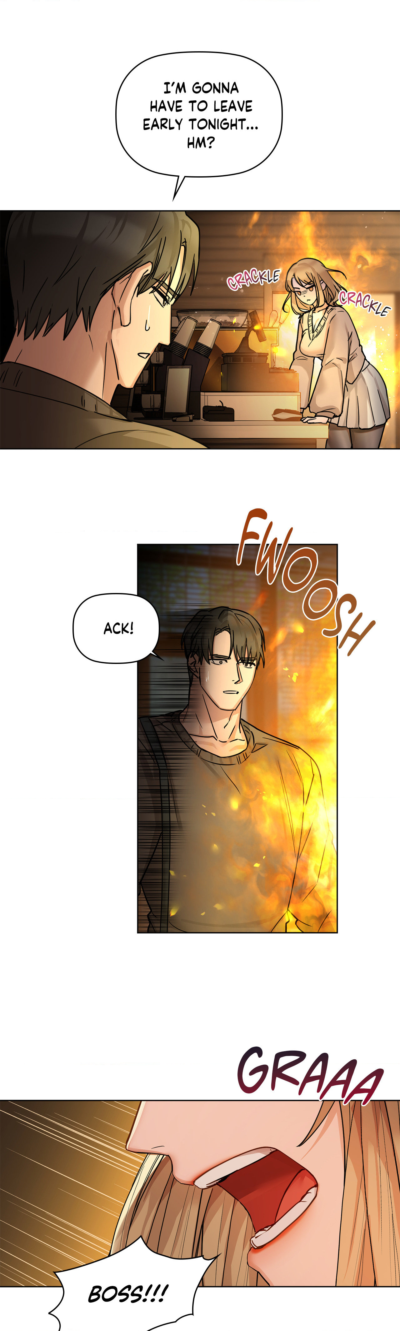 Caffeine (Official) chapter 17 page 7