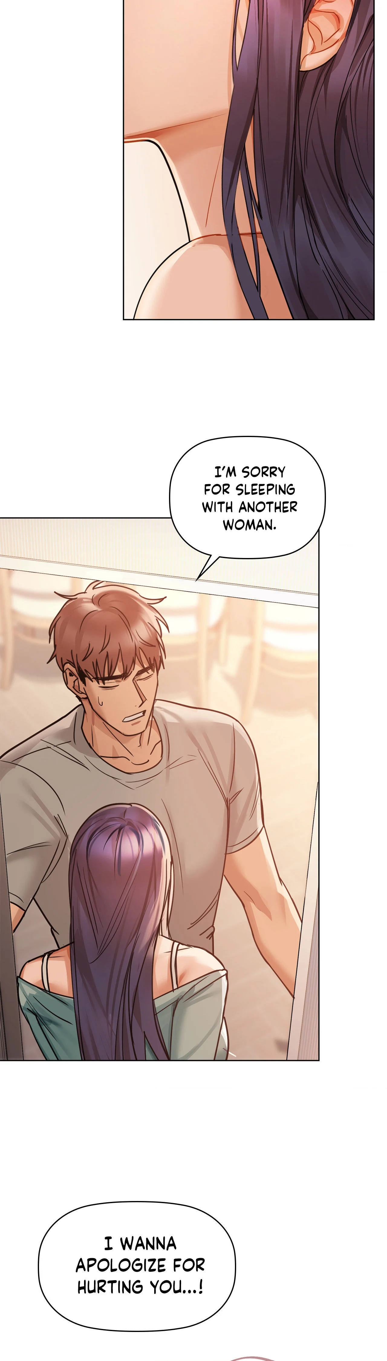 Caffeine (Official) chapter 17 page 25