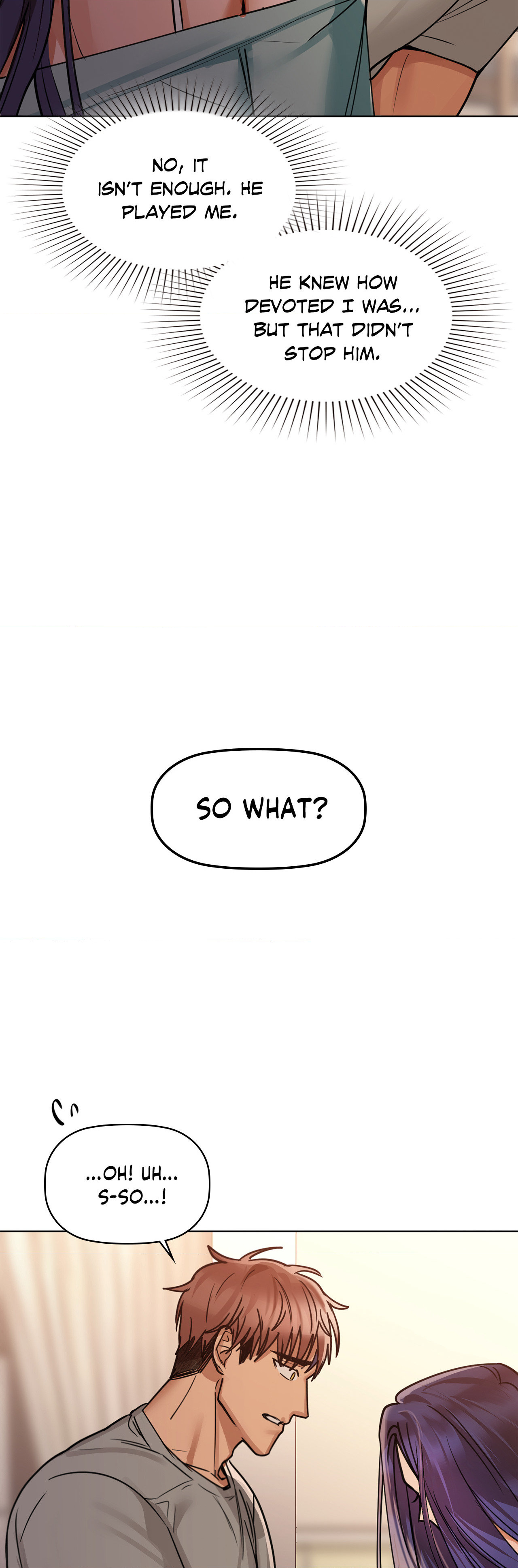 Caffeine (Official) chapter 17 page 29