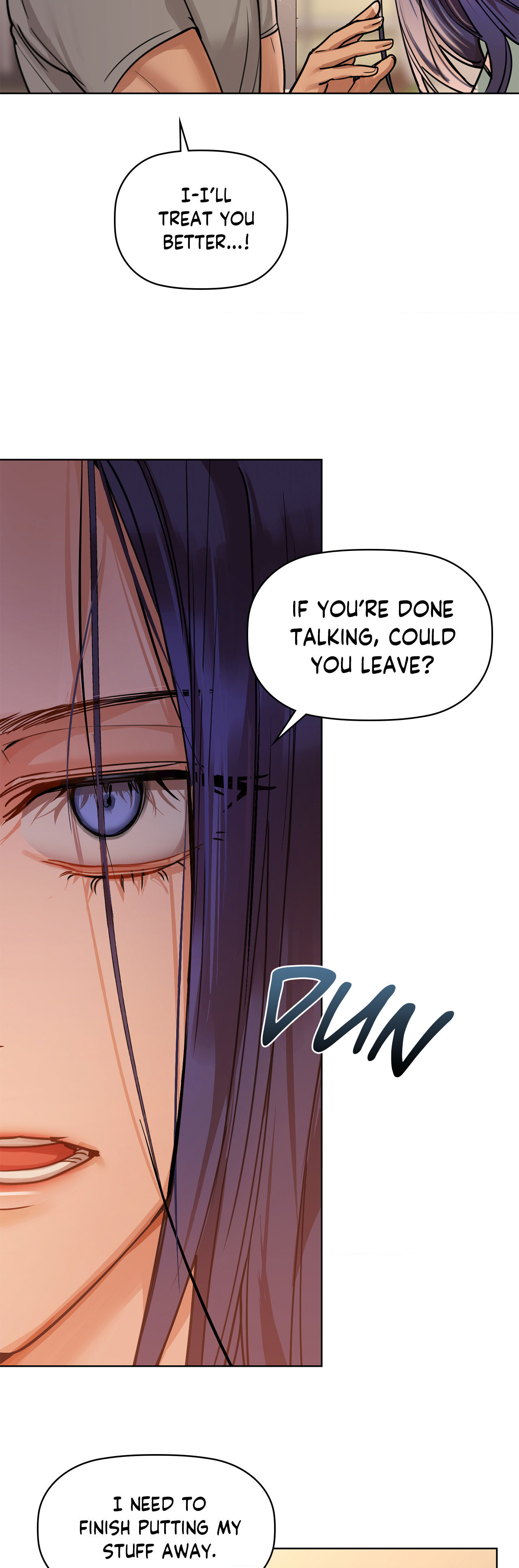 Caffeine (Official) chapter 17 page 30