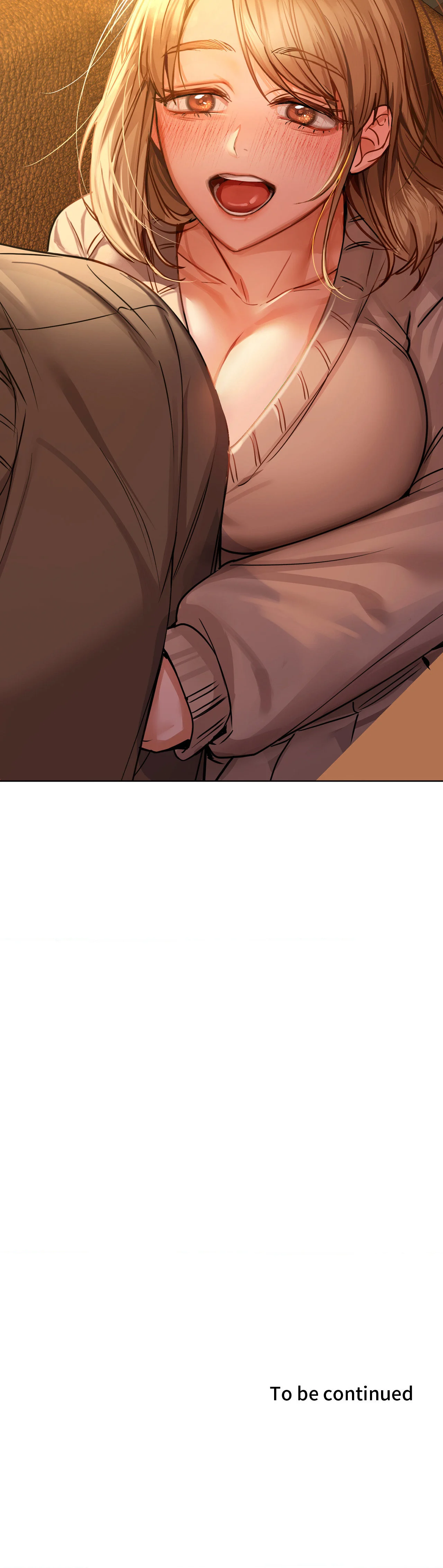 Caffeine (Official) chapter 17 page 37