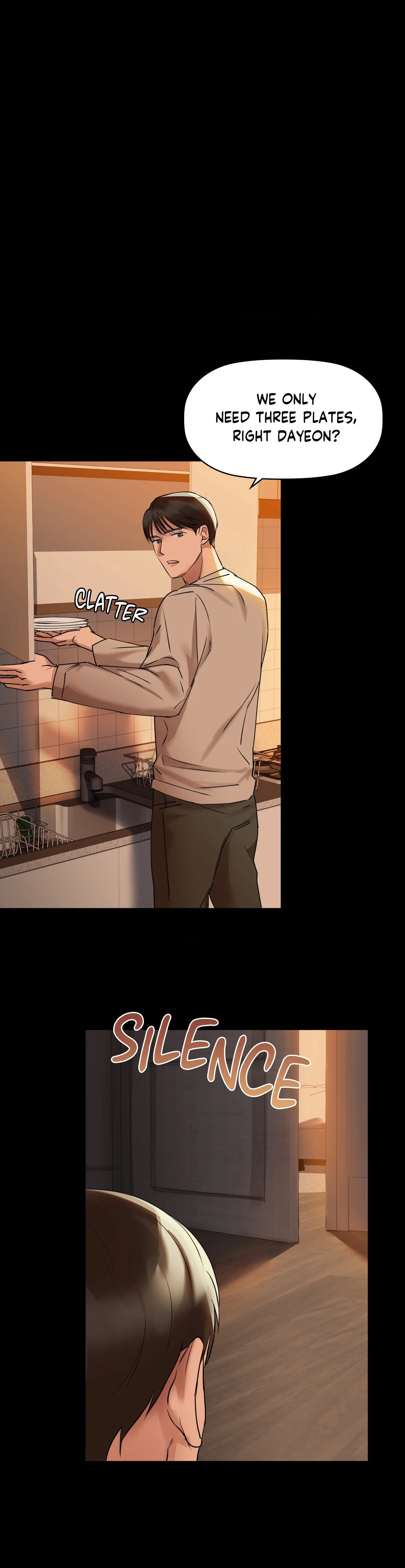 Caffeine (Official) chapter 2 page 37