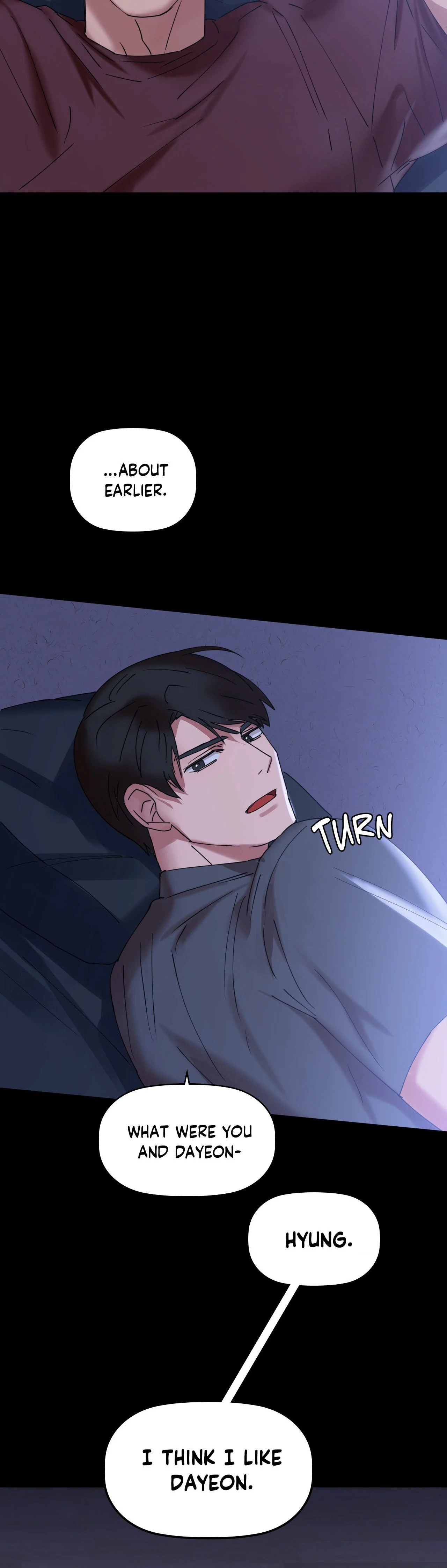 Caffeine (Official) chapter 2 page 53