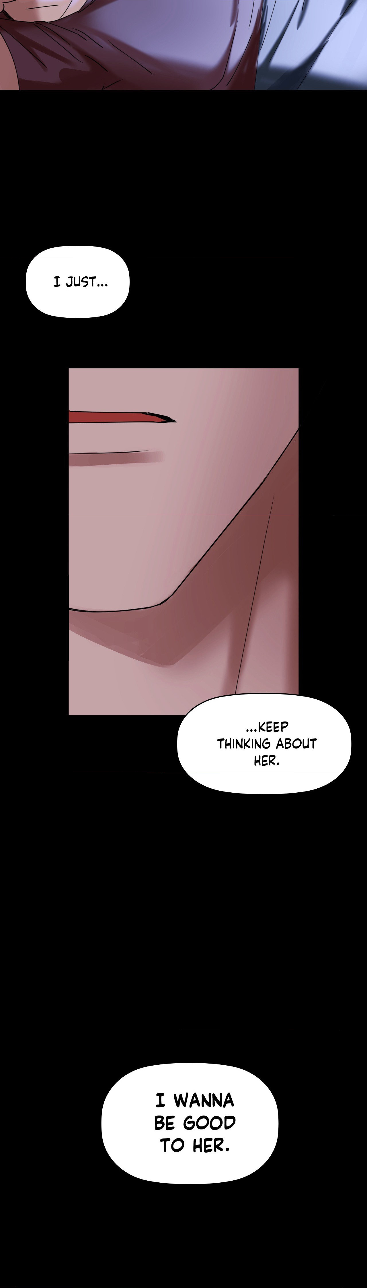Caffeine (Official) chapter 2 page 55