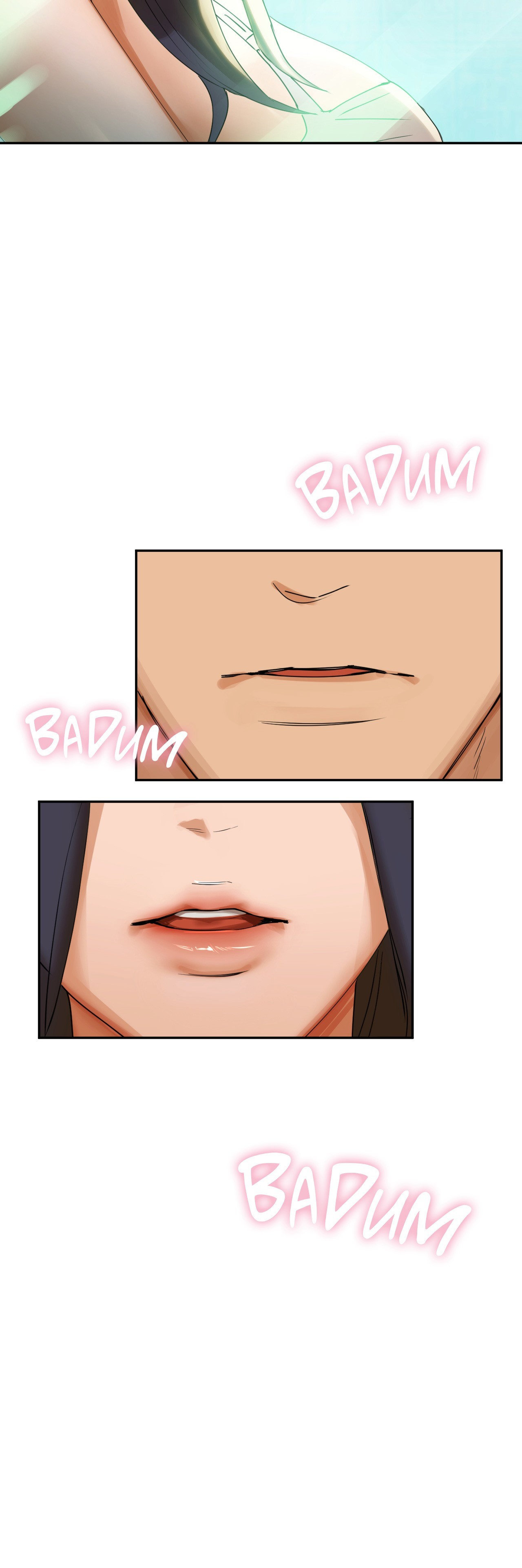 Caffeine (Official) chapter 2 page 67