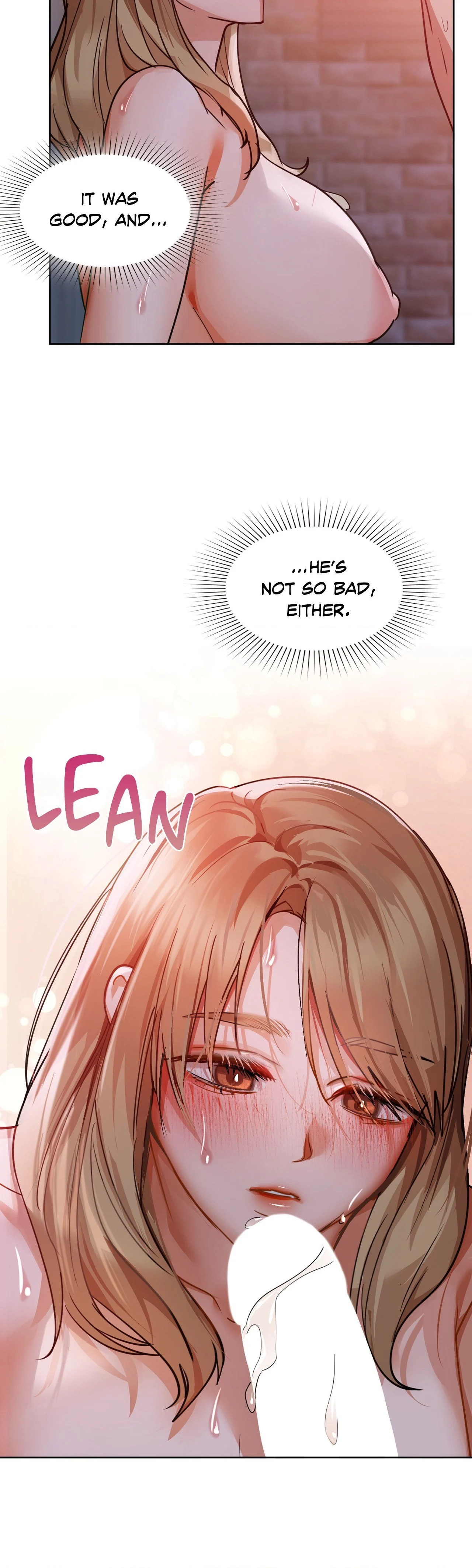 Caffeine (Official) chapter 20 page 13