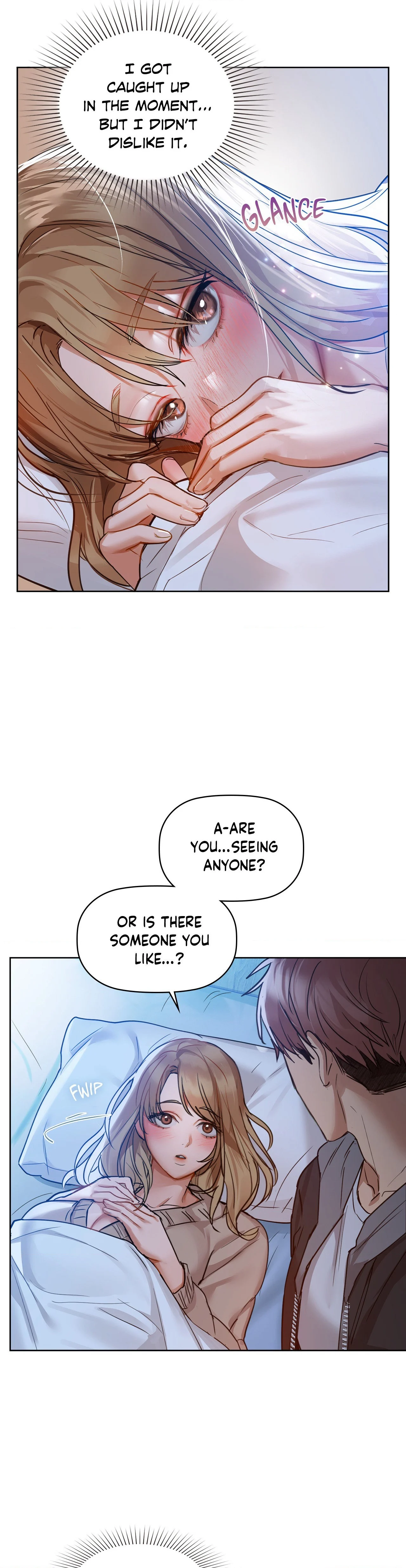 Caffeine (Official) chapter 20 page 20