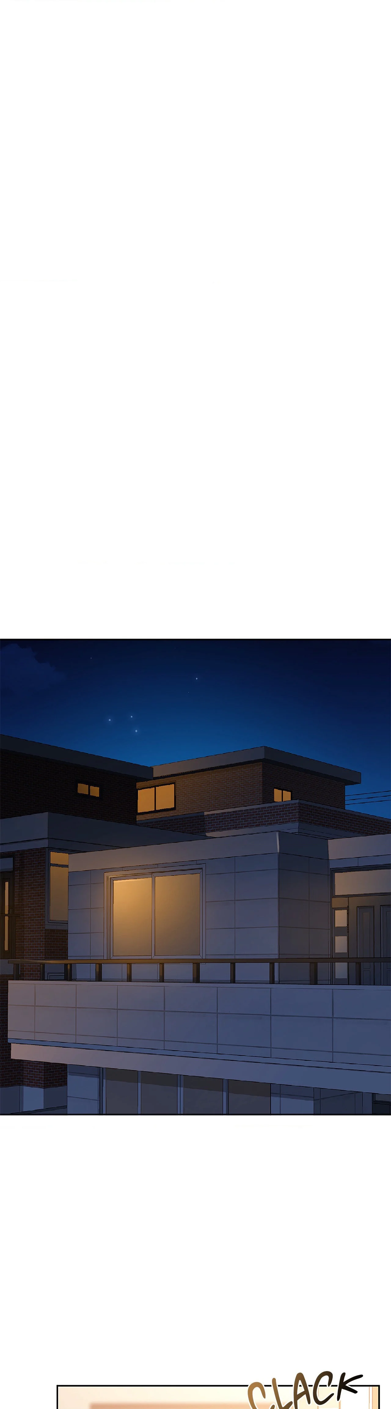 Caffeine (Official) chapter 20 page 26