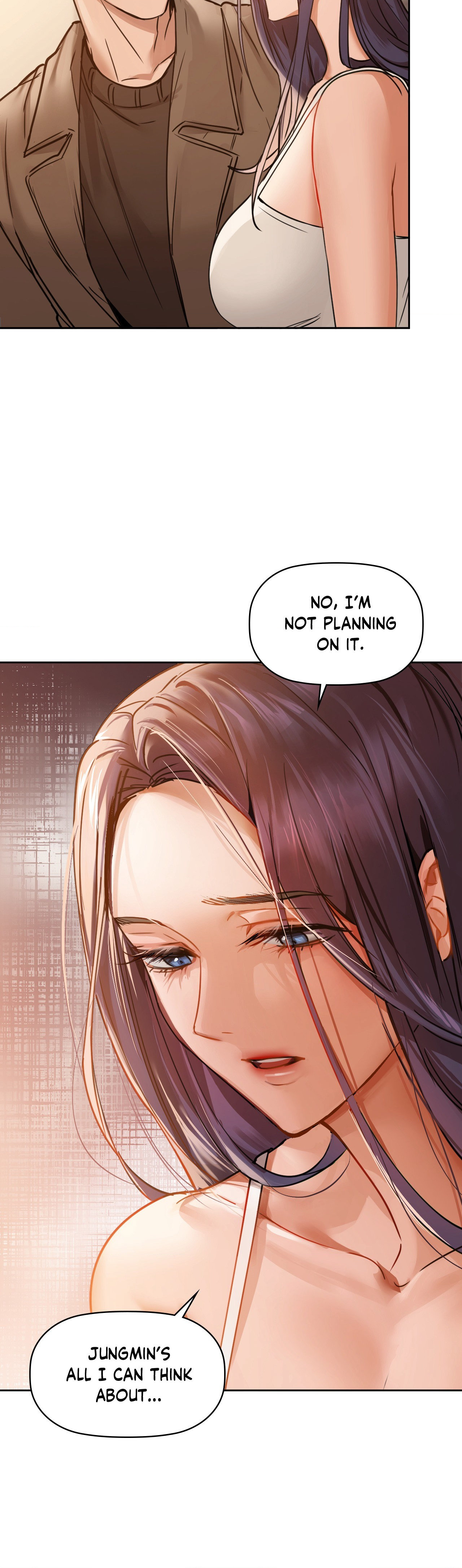 Caffeine (Official) chapter 20 page 34