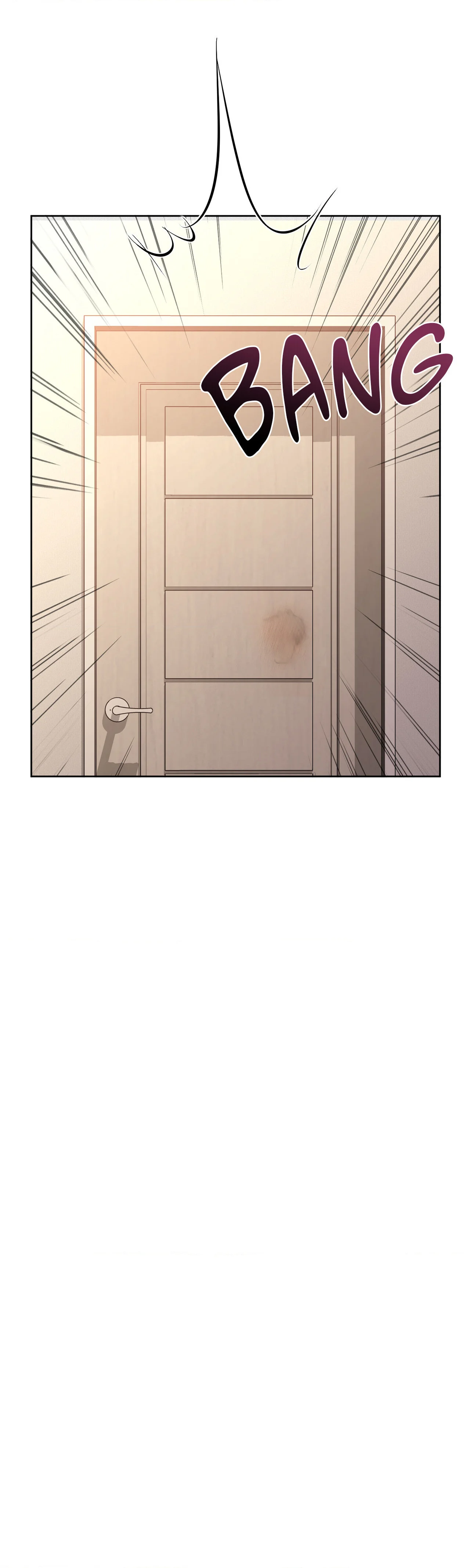 Caffeine (Official) chapter 21 page 23