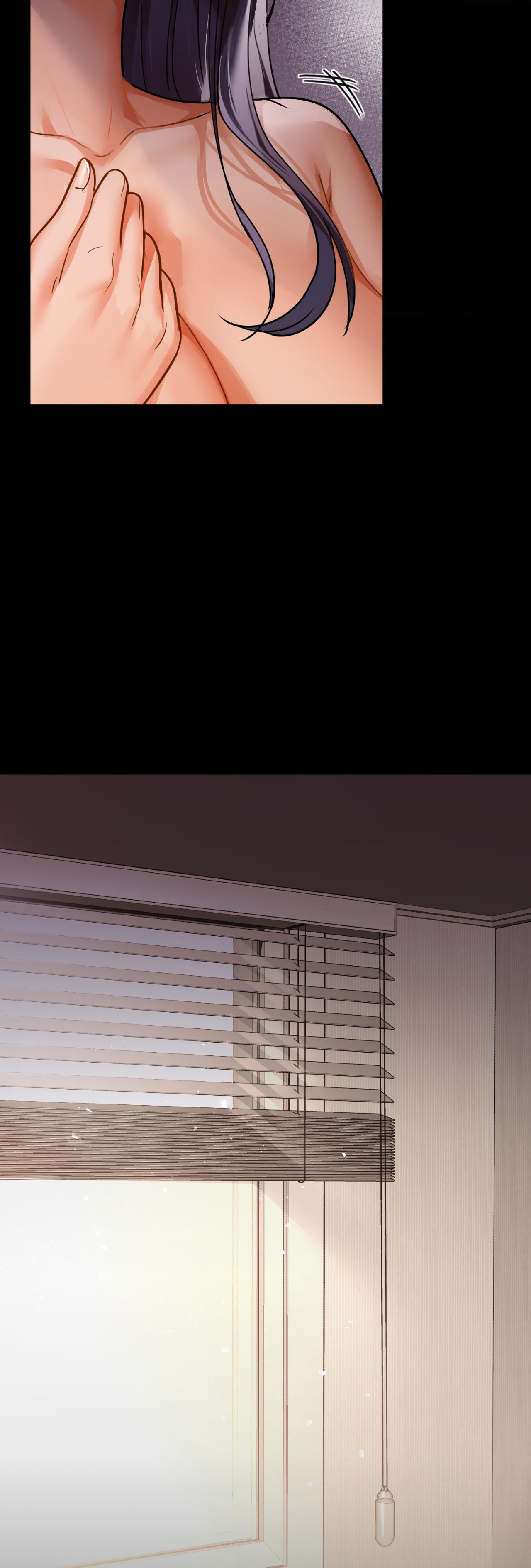 Caffeine (Official) chapter 21 page 36
