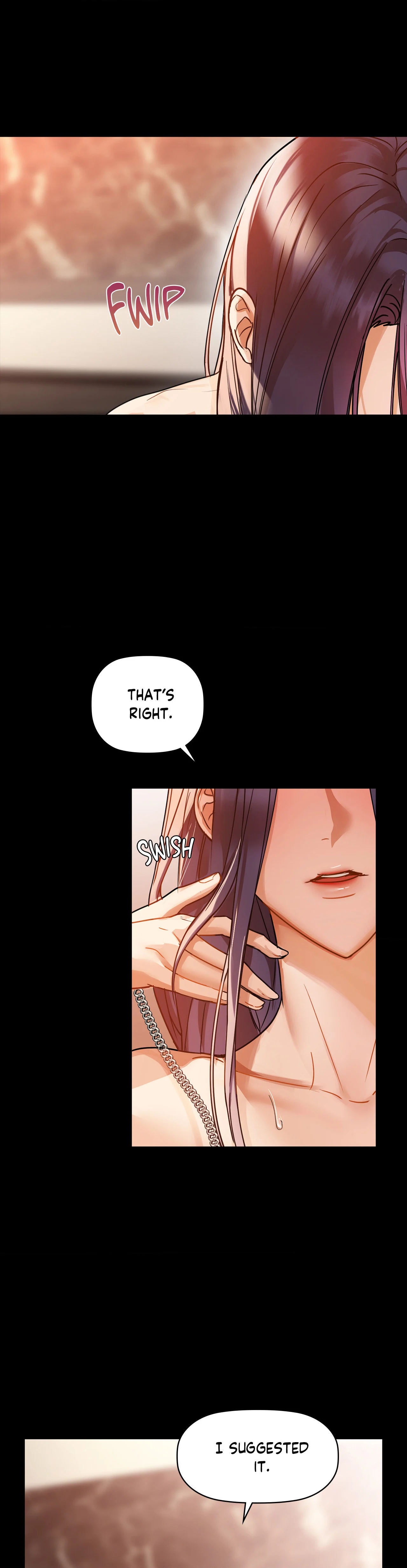 Caffeine (Official) chapter 22 page 5