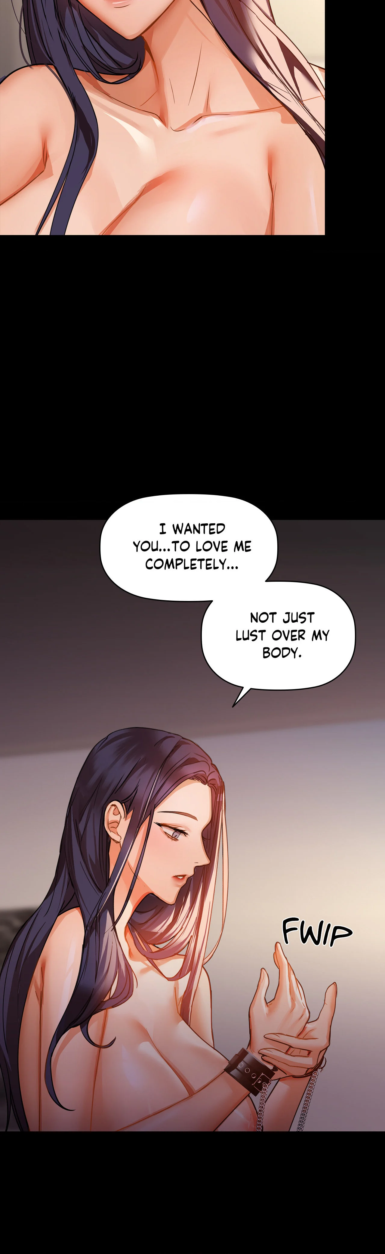 Caffeine (Official) chapter 23 page 15