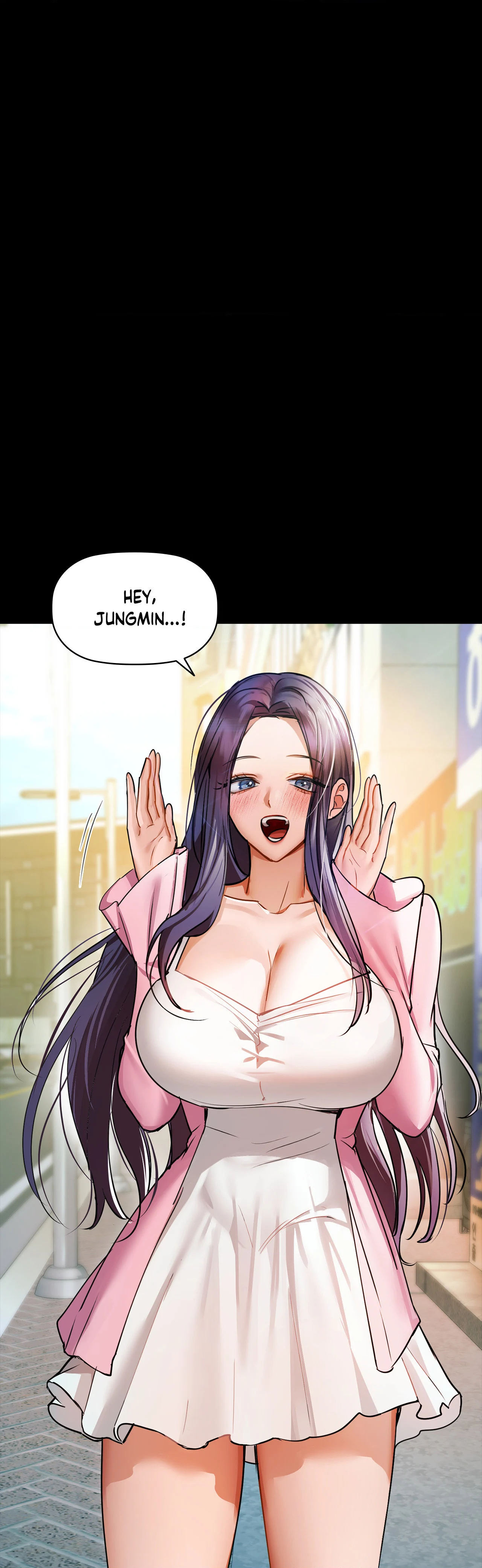 Caffeine (Official) chapter 23 page 27