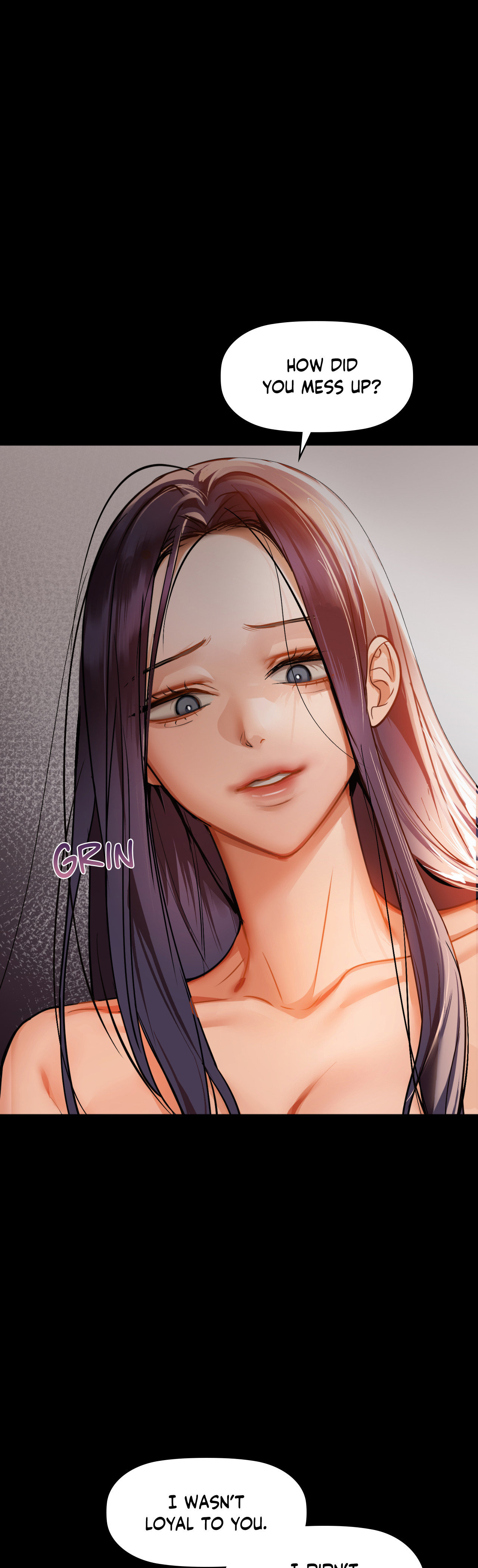 Caffeine (Official) chapter 24 page 4