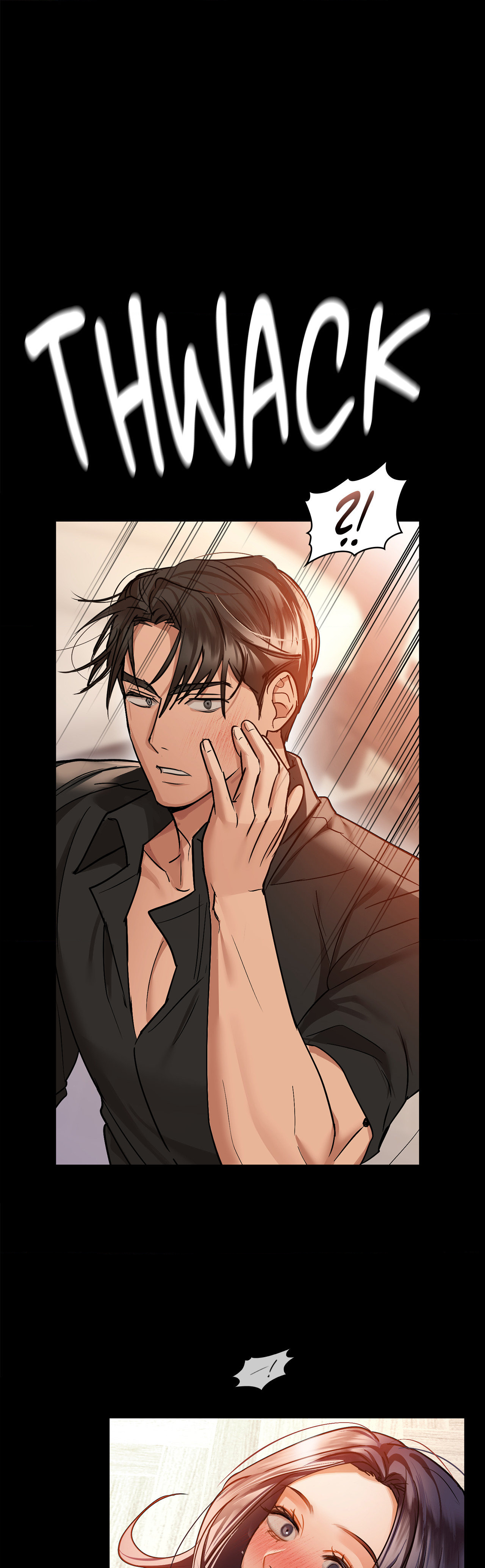 Caffeine (Official) chapter 25 page 24